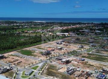 Lote à venda no CONDOMÍNIO SANTÉ - SANTA RITA, ILHA DE SANTA RITA - SANTA RITA, Marechal Deodoro, AL · Lote à venda no CONDOMÍNIO SANTÉ - SANTA RITA, ILHA DE SANTA RITA - SANTA RITA, Marechal Deodoro, AL