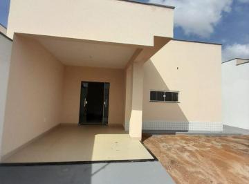 Casa de 3 quartos, Paço do Lumiar · CASA NOVA NO RESIDENCIAL RENASCER MAIOBÃO 3 QUARTOS COM SUITE QUINTAL VAGA DE GARAGEM