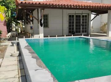 Casa à venda, PILAR, Ilha de Itamaracá, PE · Casa à venda, PILAR, Ilha de Itamaracá, PE