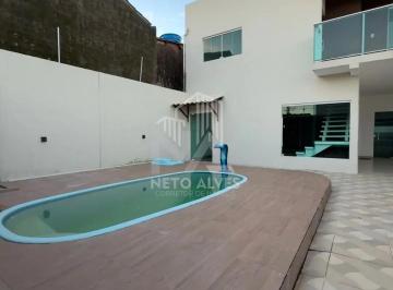 Casa à venda, SANTA LÚCIA, Maceió, AL · Casa à venda, SANTA LÚCIA, Maceió, AL