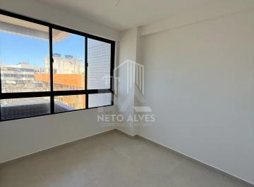 Apartamento à venda no SMART STAY IZIDRO, PONTA VERDE, Maceió, AL · Apartamento à venda no SMART STAY IZIDRO, PONTA VERDE, Maceió, AL