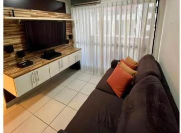 Apartamento à venda, PONTA VERDE, Maceió, AL · Apartamento à venda, PONTA VERDE, Maceió, AL