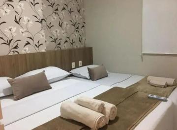 Apartamento à venda, JATIÚCA, Maceió, AL · Apartamento à venda, JATIÚCA, Maceió, AL