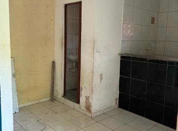 Apartamento à venda no MUSSURUNGA, SALVADOR - BA, MUSSURUNGA, Salvador, BA · Apartamento à venda no MUSSURUNGA, SALVADOR - BA, MUSSURUNGA, Salvador, BA