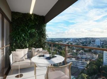 Apartamento à venda no BELÉM BOULEVARD, CAMPO GRANDE, Recife, PE · Apartamento à venda no BELÉM BOULEVARD, CAMPO GRANDE, Recife, PE