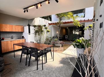 Casa à venda, VERGEL DO LAGO, Maceió, AL · Casa à venda, VERGEL DO LAGO, Maceió, AL