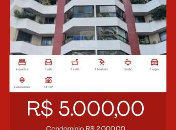 Apartamento para locação no Gilberto Vila Nova, JARDINS, Aracaju, SE · Apartamento para locação no Gilberto Vila Nova, JARDINS, Aracaju, SE