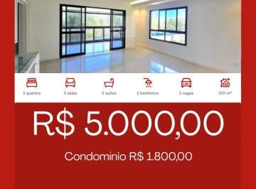Apartamento para locação no MAISON PLACE VENDOME, JARDINS, Aracaju, SE · Apartamento para locação no MAISON PLACE VENDOME, JARDINS, Aracaju, SE