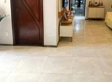 Casa à venda, JABOTIANA, Aracaju, SE · Casa à venda, JABOTIANA, Aracaju, SE
