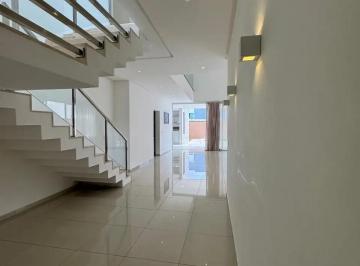 Casa para locação no CONDOMÍNIO RESERVA DO VALE, SERRARIA, Maceió, AL · Casa para locação no CONDOMÍNIO RESERVA DO VALE, SERRARIA, Maceió, AL