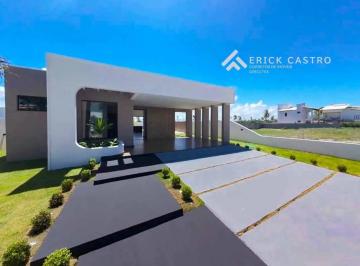 Casa à venda, MOSQUEIRO, Aracaju, SE · Casa à venda, MOSQUEIRO, Aracaju, SE