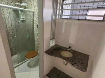 Apartamento à venda no RESIDENCIAL PEDRAS DO VALE, BROTAS, Salvador, BA · Apartamento à venda no RESIDENCIAL PEDRAS DO VALE, BROTAS, Salvador, BA