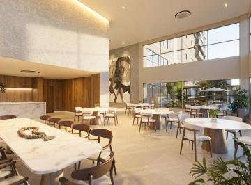 Apartamento à venda no BOA VISTA BOULEVARD, SOLEDADE, Recife, PE · Apartamento à venda no BOA VISTA BOULEVARD, SOLEDADE, Recife, PE