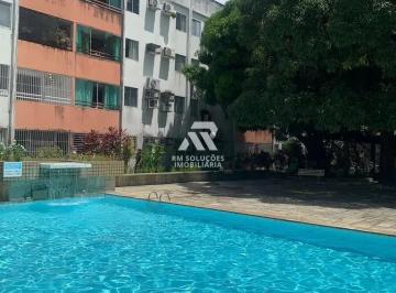 Apartamento à venda no CONDOMÍNIO RESIDENCIAL DAS MANGUEIRAS, CORDEIRO, Recife, PE · Apartamento à venda no CONDOMÍNIO RESIDENCIAL DAS MANGUEIRAS, CORDEIRO, Recife, PE
