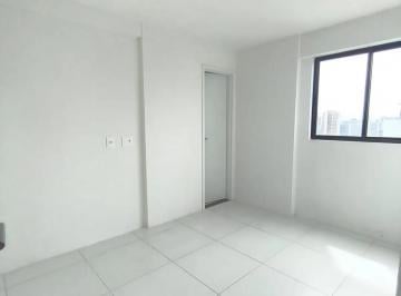 Apartamento à venda, BOA VISTA, Recife, PE · Apartamento à venda, BOA VISTA, Recife, PE