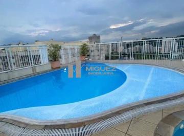 Apartamento · 68m² · 2 Quartos · 1 Vaga · Apartamento à Venda Rua Almirante Baltazar. São Cristóvão! Varanda 2 Quartos Sendo 1 Suite, Vaga de 