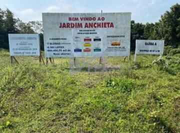 Terreno , Itanhaém · TERRENO A VENDA NA PRAIA EM ITANHAÉM/SP