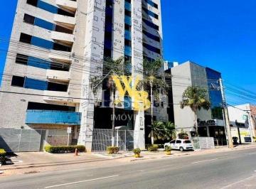 teste.jpg · Residencial Orion - 2 Quartos - Vaga de Garagem