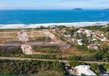 Terreno · 360m² · Terreno de 360m² nos Açores