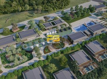 Terreno · 558m² · Lotes para Venda a Partir R$ 229.500,00 | Pipa/Rn
