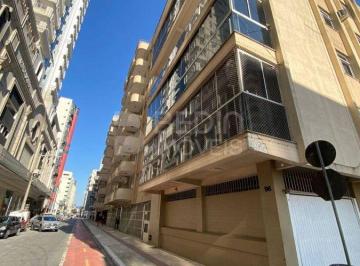 Apartamento · 180m² · 3 Quartos · 1 Vaga · Apartamento Quadra Mar 03 Dormitórios Locação Anual Balneário Camboriú