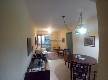 Apartamento · 64m² · 2 Quartos · 1 Vaga · Apartamento à venda na Saúde com 2 quartos e 1 vaga de garagem.