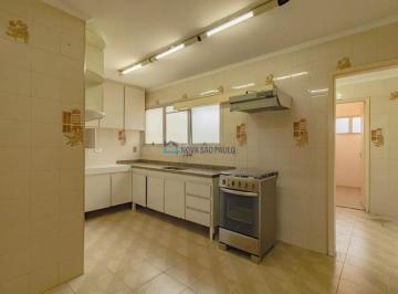 Apartamento · 84m² · 2 Quartos · 1 Vaga · Apartamento, 2 Quartos, 1 vaga fixa à venda na Vila Clementino, próximo ao Metrô.