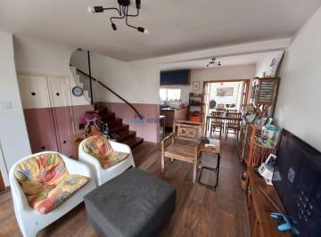 Casa · 90m² · 3 Quartos · 1 Vaga · Sobrado, 3 quartos, suíte, 1 vaga - Planalto Paulista
