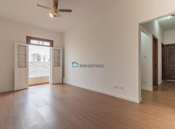 Apartamento · 89m² · 2 Quartos · Apartamento Amplo com 02 Dormitórios em Mirandópolis!
