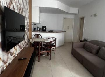 Apartamento de 1 quarto, Barueri · Oportunidade - Alphaville - Investidores - Apto para Airbnb