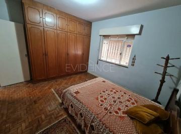 Casa · 320m² · 4 Quartos · 3 Vagas · SOBRADO PARA ALUGAR COM 4 DORMITÓRIOS E 3 VAGAS