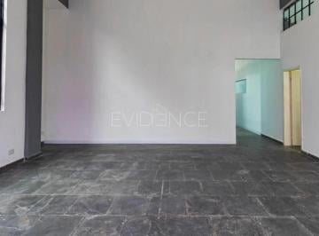 Comercial · 295m² · 15 Vagas · LOCAÇÃO DE PRÉDIO COMERCIAL NO TATUAPÉ