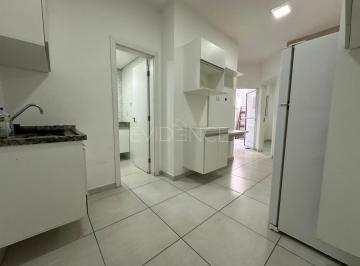 Casa · 36m² · 2 Quartos · Apartamento para locação com 2 dormitórios no Tatuapé