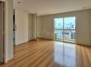 Apartamento · 71m² · 2 Quartos · 2 Vagas · APARTAMENTO DUPLEX 2 DORMITÓRIOS 1 SUITE E 2 VAGAS - TATUAPÉ