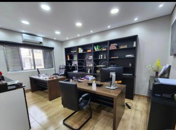 Comercial · 186m² · Prédio Comercial à venda e locação próximo a Praça Silvio Romero
