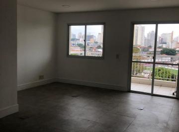 Comercial · 42m² · 1 Vaga · Sala Comercial à venda e aluguel na Mooca