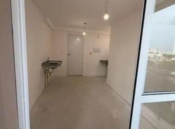 Apartamento · 30m² · 1 Quarto · Apartamento à venda no Vila da Saúde, SP
