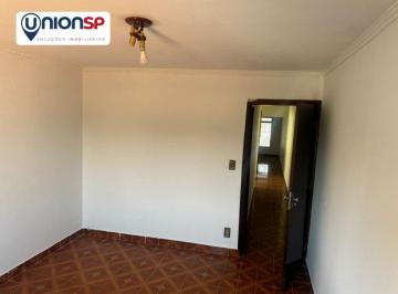 Casa · 201m² · 3 Quartos · 2 Vagas · Sobrado à venda no Parque Maria Domitila