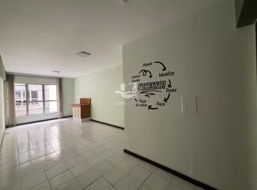 Comercial · 26m² · Sala - Centro