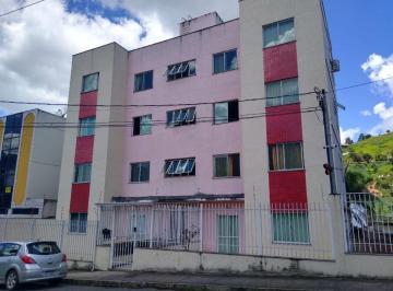 Apartamento · 101m² · 2 Quartos · 2 Vagas · Apartamento para locação com área externa.
