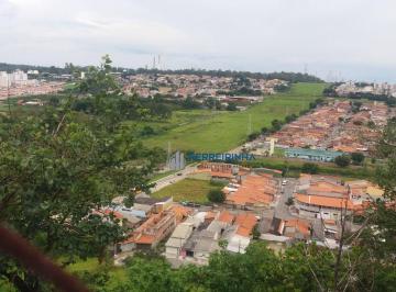 Terreno · 1718m² · Terreno à venda, 1718 m² por R$ 2.062.000,00 - Jardim Pararangaba - São José dos Campos/SP