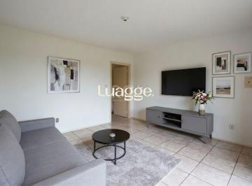 Apartamento · 64m² · 2 Quartos · 1 Vaga · Aluguel de Apartamento | 2 Dormitórios | Vaga Coberta | Pet Friendly