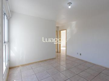 Apartamento · 64m² · 2 Quartos · 1 Vaga · Aluguel de Apartamento | 2 Dormitórios | Vaga Coberta | Pet Friendly