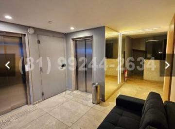 Apartamento · 64m² · 3 Quartos · 1 Vaga · Imoveis - em Candeias