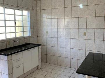 img0 · Casa de fundo com 1 quarto para alugar, 40m² - Jardim Paulista