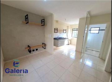 img0 · Apartamento com 2 quartos para alugar, 43m² - Jardim Florestan Fernandes