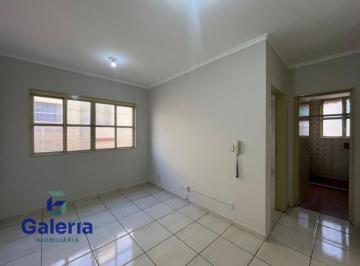 img0 · Apartamento com 1 quarto para alugar, 51m² - Jardim Paulista
