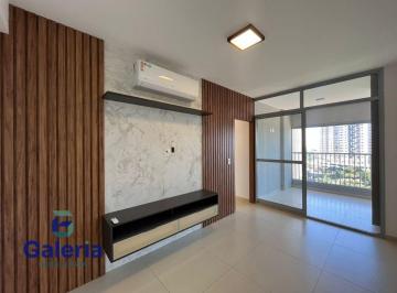 img0 · Apartamento com 2 quartos para alugar, 64m² - Jardim Botânico