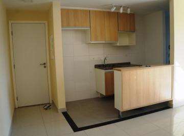 Apartamento · 60m² · 2 Quartos · 1 Vaga · Aluguel no Panamby Rua Itapimirum 60 m²Apartamento de 2 quartos na Vila Andrade, São Paulo-SP!