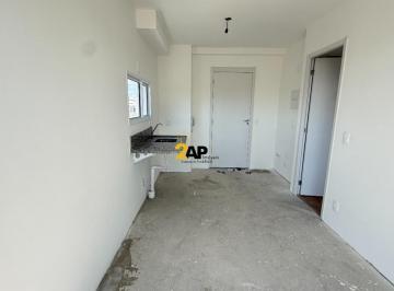 Apartamento · 31m² · 1 Quarto · Apartamento à venda em Pinheiros, São Paulo-SP: 1 quarto, 1 suíte, 1 sala, 1 banheiro e 31m².